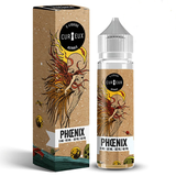 tru-ng-su-a-du-a-phoenix-freebase-60ml-by-curieux-e-liquides