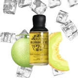 dua-gang-la-nh-romio-v6-hami-melon-salt-nic-30ml