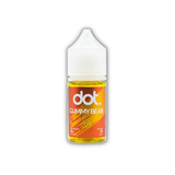 ke-o-de-o-dot-juice-gummy-bear-salt-30ml-by-dotmod