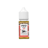 dua-hau-lanh-yogi-delights-ice-watermelon-salt-nicotine-by-axiocore-corporation