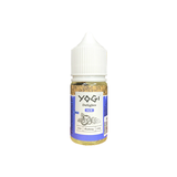 viet-quat-lanh-yogi-delights-ice-blueberry-salt-nicotine-30ml-by-axiocore-corpor