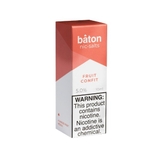 keo-trai-cay-hon-hop-baton-fruit-confit-salt-nicotine-25mg-10ml-by-baton-vapor