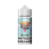 dua-dua-tropical-house-island-trip-freebase-100ml-by-the-vape-nation