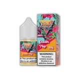 du-a-xoa-i-da-o-tropical-house-ocean-trip-salt-nicotine-30ml-by-the-vape-nation