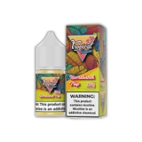 tao-dao-le-tropical-house-homeland-trip-salt-nicotine-30ml-by-the-vape-nation