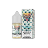 kem-cam-tropical-house-south-pole-trip-salt-nicotine-30ml-by-the-vape-nation