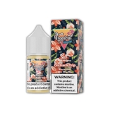 tao-kiwi-dua-gang-tropical-house-orcharh-trip-salt-nicotine-30ml-by-the-vape-nat