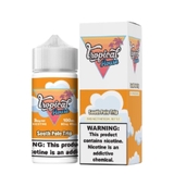 kem-cam-tropical-house-south-pole-trip-freebase-100ml-by-the-vape-nation