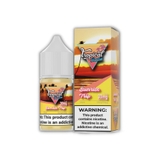 dua-luo-i-da-o-lo-ho-i-tropical-house-sunrise-trip-salt-nicotine-30ml-by-the-vap