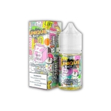tra-o-long-unique-oolong-tea-salt-nic-30ml-by-unique