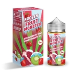 dau-kiwi-luu-lanh-frozen-fruit-monster-strawberry-kiwi-pomegranate-ice-freebase-
