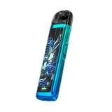 ursa-nano-by-lost-vape