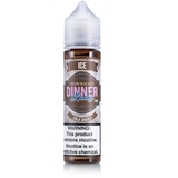 cola-chanh-dinner-lady-cola-shades-ice-freebase-60ml-by-dinner-lady