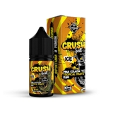 dua-dua-ruou-rum-crush-salt-pina-colada-tropical-fruits-rum-salt-nicotine-30ml-b