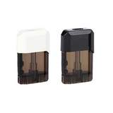 dau-pod-hannya-nano-cartridge-by-vaplustion