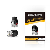 dau-rong-flame-cartridge-by-vapor-storm