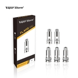 occ-flame-mesh-coil-by-vapor-storm