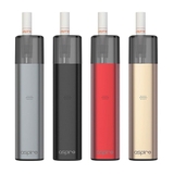 vilter-pod-kit-by-aspire