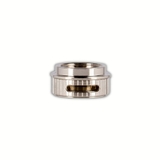 ring-gio-oxva
