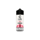 dua-hau-core-watermelon-chill-freebase-120ml-by-dinner-lady