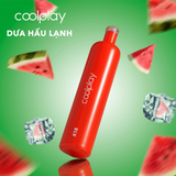 coolplay-x18-disposable-by-cool-play