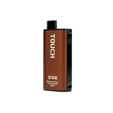 gcore-touch-20k-by-gcore