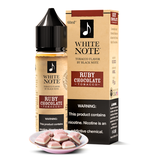 thuoc-la-socola-ruby-ruby-chocolate-tobacco-freebase-60ml-by-white-note