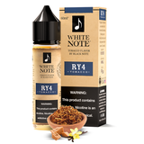 thuoc-la-ry4-ry4-tobacco-freebase-60ml-by-white-note