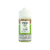 tao-xanh-lanh-yogi-delights-ice-apple-freebase-100ml-by-axiocore-corporation