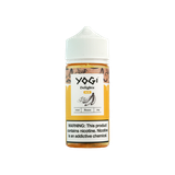 chuoi-lanh-yogi-delights-ice-banana-freebase-100ml-by-axiocore-corporation