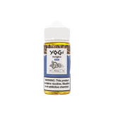 viet-quat-lanh-yogi-delights-ice-blueberry-freebase-100ml-by-axiocore-corporatio