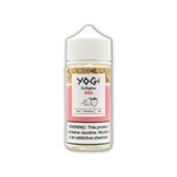 dau-lanh-yogi-delights-ice-strawberry-freebase-100ml-by-axiocore-corporation