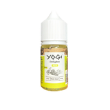 nho-trang-lanh-yogi-delights-ice-white-grape-salt-nicotine-30ml-by-axiocore-corp