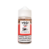 dua-hau-lanh-yogi-delights-ice-watermelon-freebase-100ml-by-axiocore-corporation