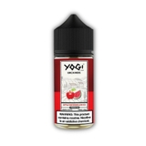 tao-dua-hau-lanh-yogi-orchards-apple-watermelon-ice-freebase-100ml-by-axiocore-c