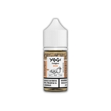 dao-lanh-yogi-delights-ice-peach-salt-nicotine-30ml-by-axiocore-corporation