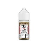 oi-lanh-yogi-delights-ice-pink-guava-salt-nicotine-30ml-by-axiocore-corporation