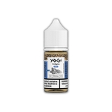 viet-quat-lanh-yogi-delights-ice-blueberry-salt-nicotine-30ml-by-axiocore-corpor