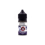 vie-t-qua-t-mam-xoi-xanh-zap-aisu-blue-raspberry-salt-nic-30ml-by-zap-juice