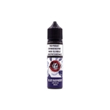 mam-xoi-xanh-zap-aisu-blue-raspberry-sub-ohm-salt-nicotine-60ml-10mg-by-zap-juic