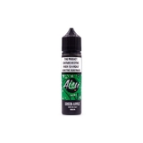 ta-o-xanh-zap-aisu-green-apple-sub-ohm-salt-nicotine-60ml-10mg-by-zap-juice
