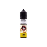 xoa-i-zap-aisu-mango-salt-nicotine-60ml-10mg-by-zap-juice