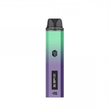 zq-xtal-pro-by-zq-vapor