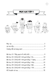 Combo 2 cuốn sách Chiếu hết trong cờ vua - đích đến của những hành trình - Tap 1 và 2 - Hieu sach co vua Duong Sinh