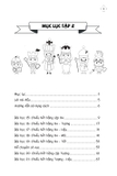 Combo 2 cuốn sách Chiếu hết trong cờ vua - đích đến của những hành trình - Tap 1 và 2 - Hieu sach co vua Duong Sinh