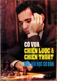 Chiến lược và chiến thuật mấy bài học cơ bản