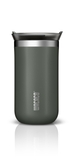 Wacaco Octaroma Lungo 300ml  Pomona Green