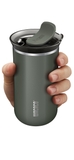 Wacaco Octaroma Lungo 300ml  Pomona Green