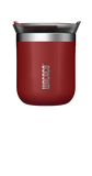 Wacaco Octaroma Classico 180ml - Carmine Red