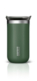 Wacaco Octaroma Lungo 300ml  Pomona Green